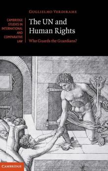 The Un and Human Rights