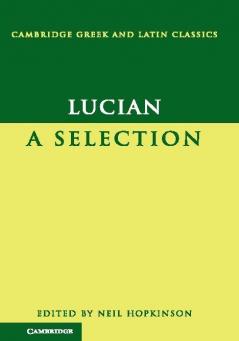 Lucian