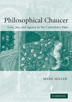 Philosophical Chaucer