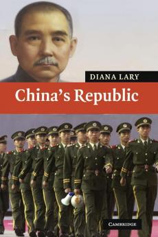 China's Republic