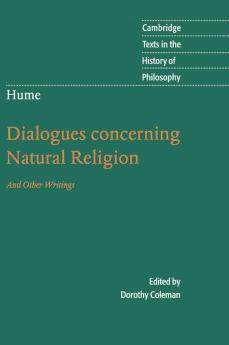 Hume