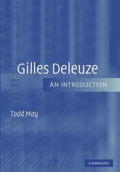 Gilles Deleuze
