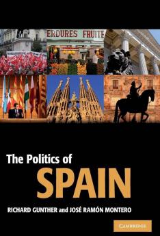 The Politics of Spain