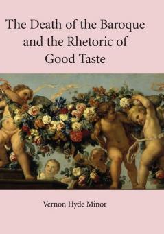 Death Baroque Good Taste