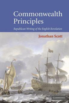 Commonwealth Principles