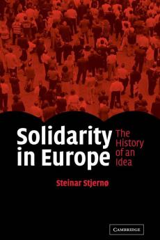 Solidarity in Europe