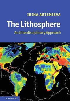 The Lithosphere