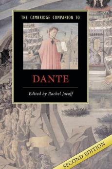 The Cambridge Companion to Dante