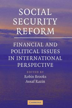 Social Security Reform