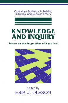 Knowledge and Inquiry
