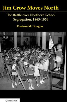 Jim Crow Moves North