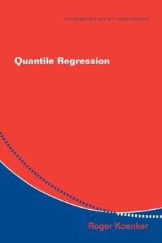 Quantile Regression