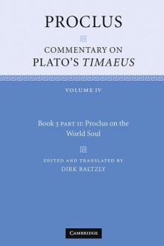 Proclus