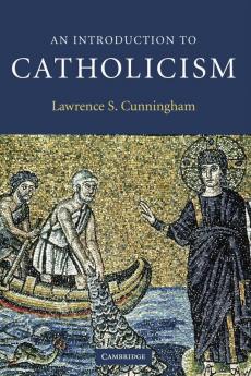 An Introduction to Catholicism