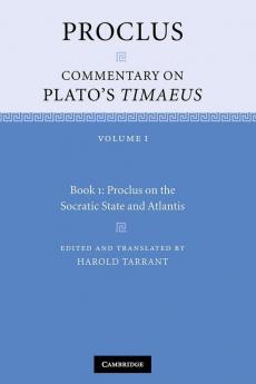Proclus