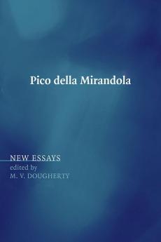 Pico della Mirandola