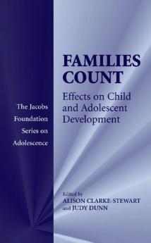 Families Count