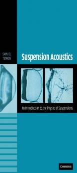 Suspension Acoustics