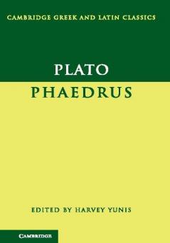Plato