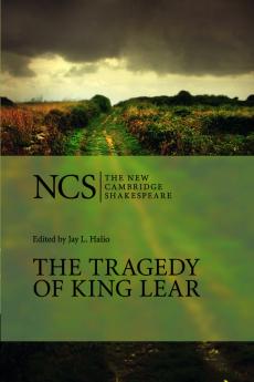 The Tragedy of King Lear