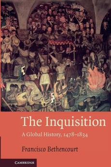 The Inquisition