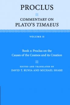Proclus