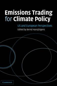 Emissions Trading for Climate Policy