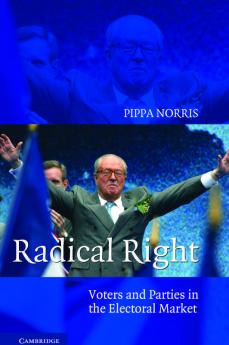 Radical Right