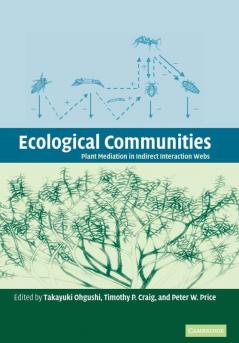 Ecological Communities