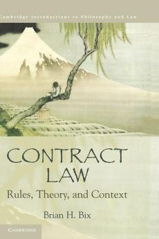 Contract Law