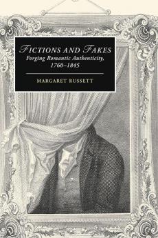 Fictions and Fakes