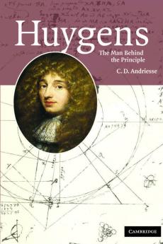 Huygens