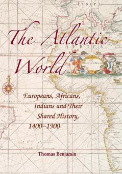 The Atlantic World