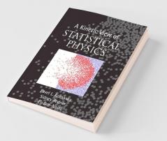A Kinetic View of Statistical Physics