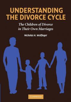 Understanding the Divorce Cycle