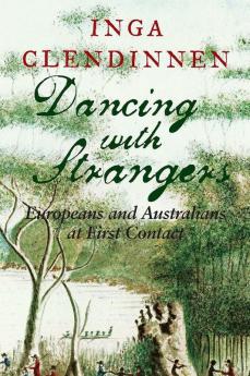 Dancing with Strangers