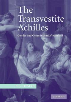 The Transvestite Achilles
