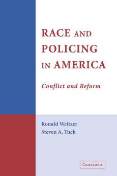 Race and Policing in America