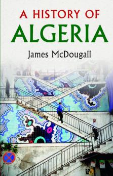 A History of Algeria