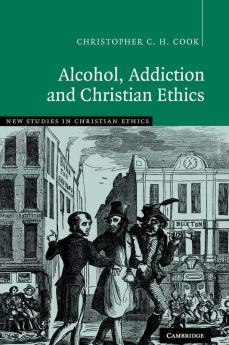 Alcohol Addiction and Christian Ethics