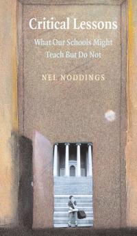 Critical Lessons