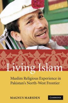 Living Islam