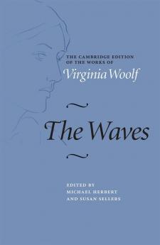 The Waves