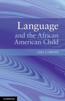 Language and the African American Child