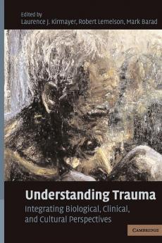 Understanding Trauma