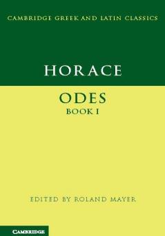Horace
