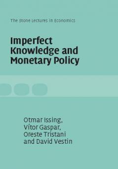 Imperfect Knowledge and Monetary Policy