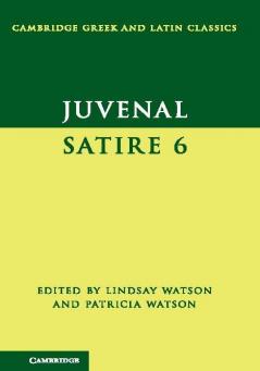 Juvenal