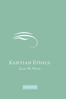 Kantian Ethics