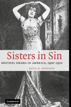 Sisters in Sin